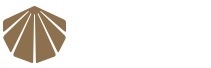 華儀行（北京）科技有限公司 